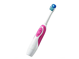 聲波馬達應用領域